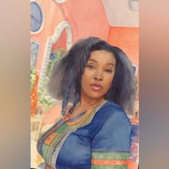 Live Notification Only Listing Other - @Blondie IS LIVE! ❤️ Shenanigans Is Going Down! Join Me & Let's Have Fun.